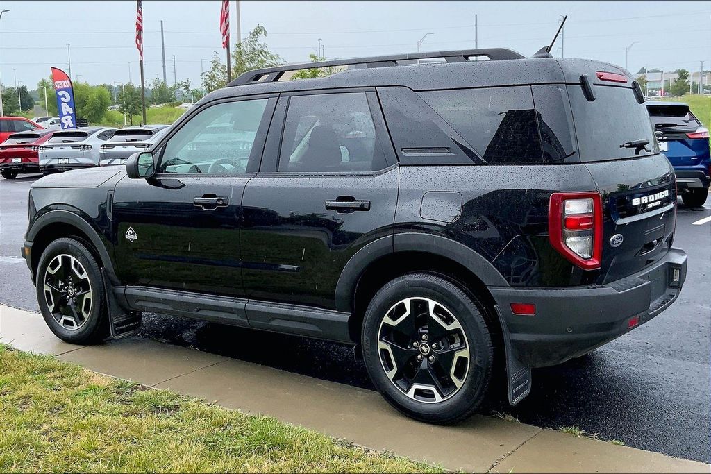 ford bronco sport 2024 3FMCR9C62RRE59501 image ford bronco sport 2024 3FMCR9C62RRE59501 image